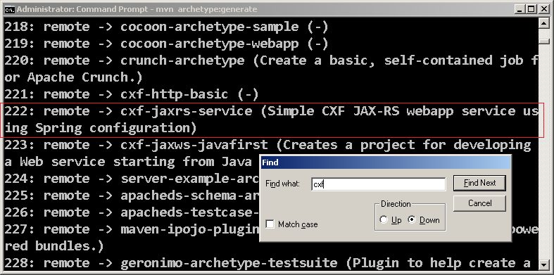 Java Verify Zip File