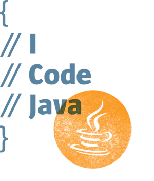 Get Java Software