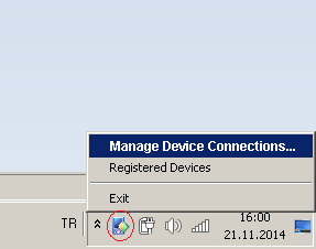 device manager icon.png