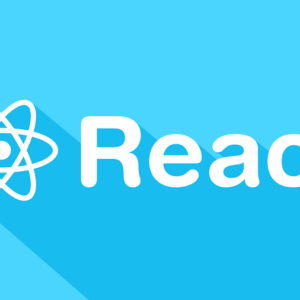 react-js-eğitimi