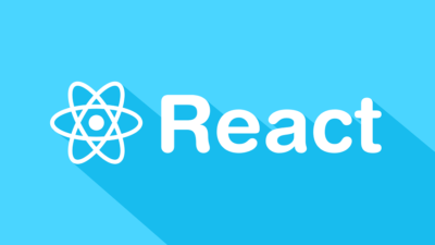 react-js-eğitimi