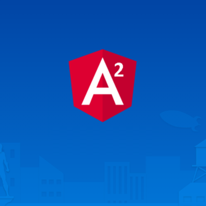Online Angular 2 Eğitimi