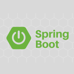 Online Spring Boot Eğitimi