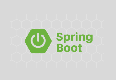 spring-boot-egitimi