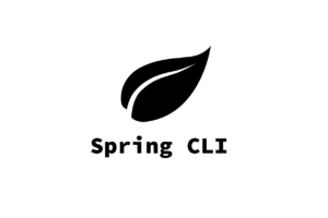 spring-cli-logo